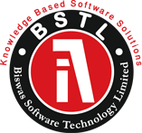 Biswas Software Technology Ltd.